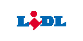 LIDL超市